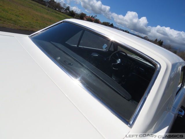 1965-ford-mustang-048.jpg