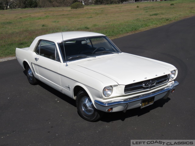 1965-ford-mustang-163.jpg