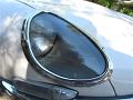 1965-jaguar-etype-xke-roadster-038