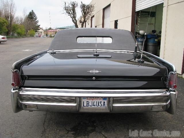 1965-lincoln-continental-limousine-6111.jpg