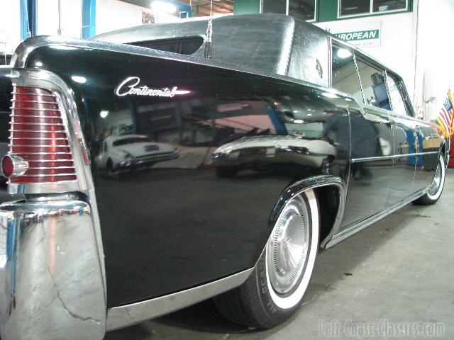 1965-lincoln-continental-limousine-6201.jpg