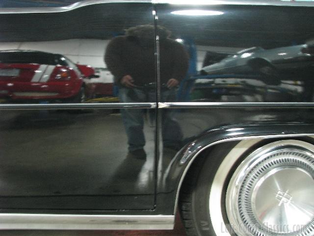 1965-lincoln-continental-limousine-6216.jpg
