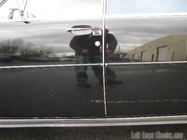 1965-lincoln-continental-limousine-6372.jpg