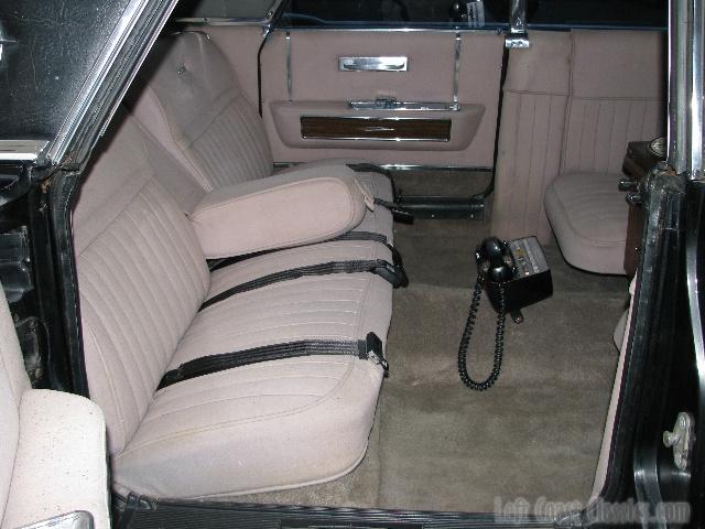 1965-lincoln-continental-limousine-6122.jpg
