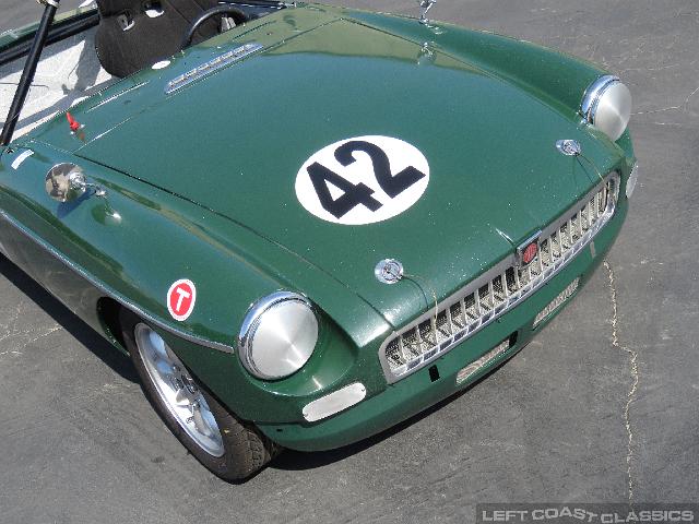 1965-mgb-racer-038.jpg