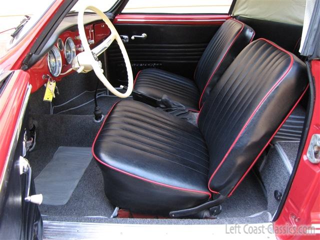 1965-vw-karmann-ghia-convertible-088.jpg