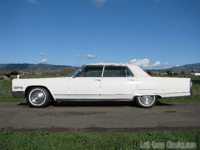 1966-cadillac-fleetwood-5426.jpg