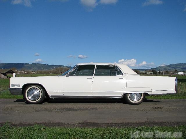 1966-cadillac-fleetwood-5427.jpg