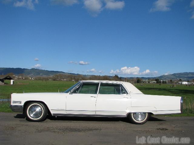 1966-cadillac-fleetwood-5429.jpg