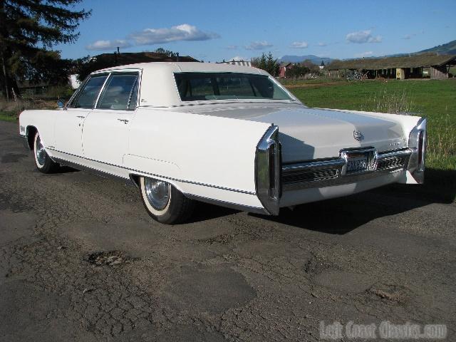 1966-cadillac-fleetwood-5431.jpg
