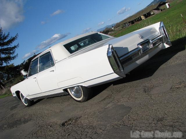 1966-cadillac-fleetwood-5432.jpg
