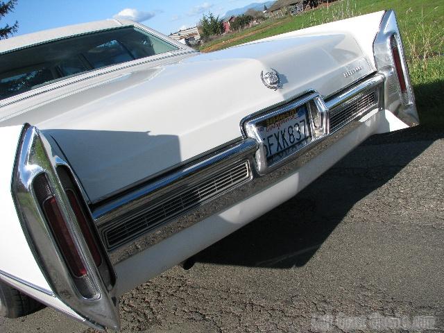 1966-cadillac-fleetwood-5433.jpg
