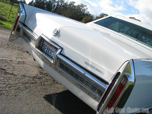 1966-cadillac-fleetwood-5434.jpg