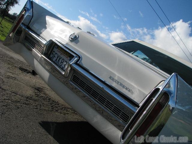 1966-cadillac-fleetwood-5435.jpg