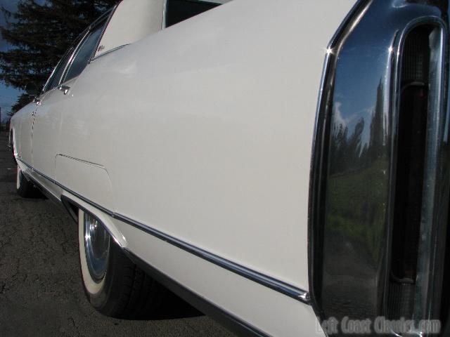 1966-cadillac-fleetwood-5437.jpg