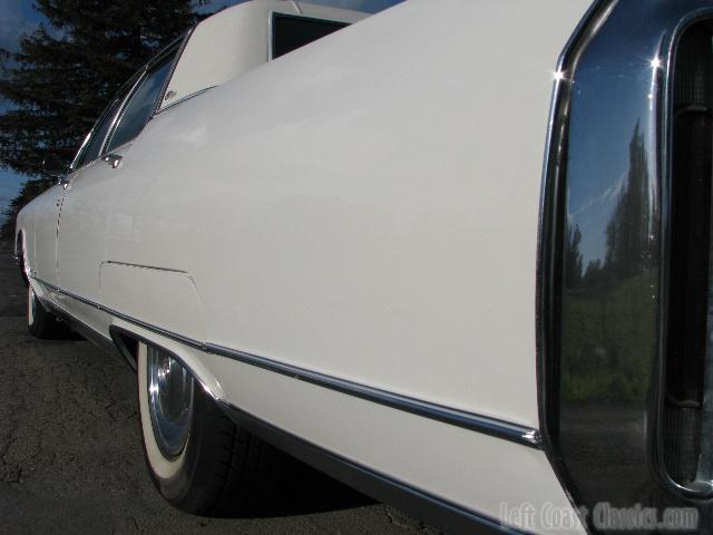1966-cadillac-fleetwood-5438.jpg
