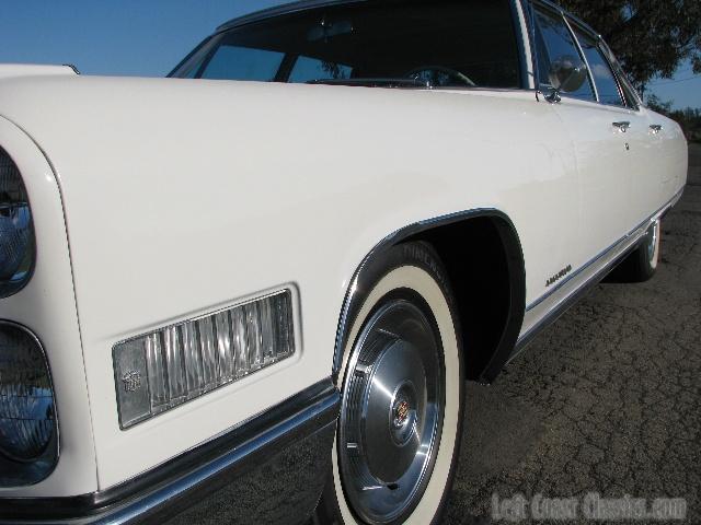 1966-cadillac-fleetwood-5440.jpg