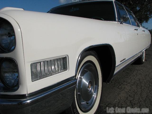 1966-cadillac-fleetwood-5441.jpg