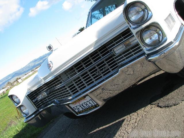 1966-cadillac-fleetwood-5442.jpg