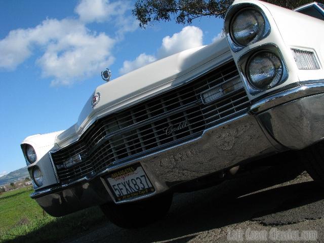 1966-cadillac-fleetwood-5443.jpg