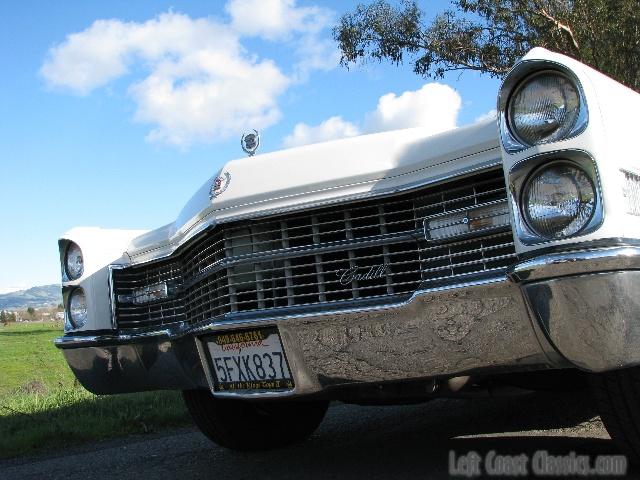 1966-cadillac-fleetwood-5444.jpg