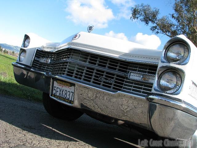 1966-cadillac-fleetwood-5445.jpg