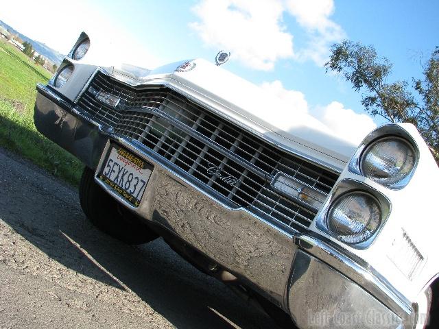 1966-cadillac-fleetwood-5446.jpg