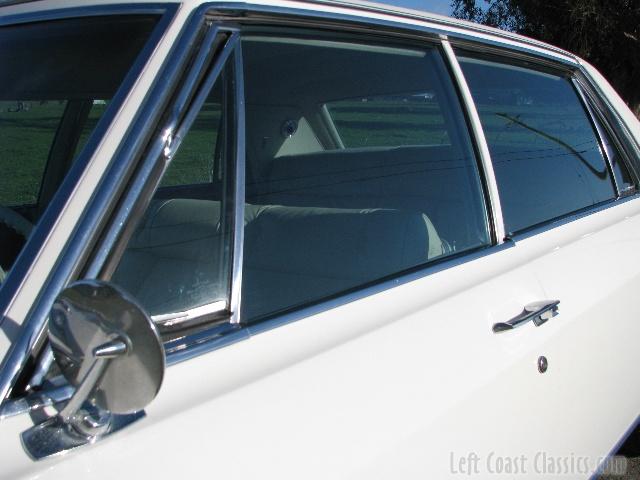 1966-cadillac-fleetwood-5448.jpg