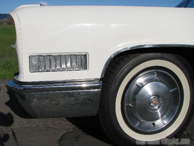 1966-cadillac-fleetwood-5450.jpg