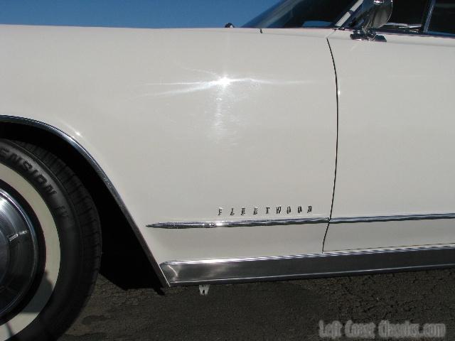 1966-cadillac-fleetwood-5451.jpg
