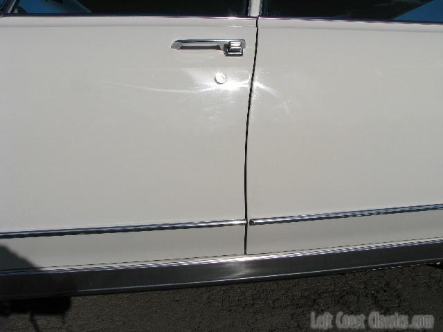 1966-cadillac-fleetwood-5452.jpg