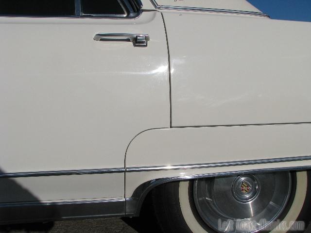 1966-cadillac-fleetwood-5453.jpg