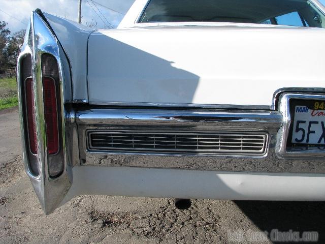 1966-cadillac-fleetwood-5455.jpg