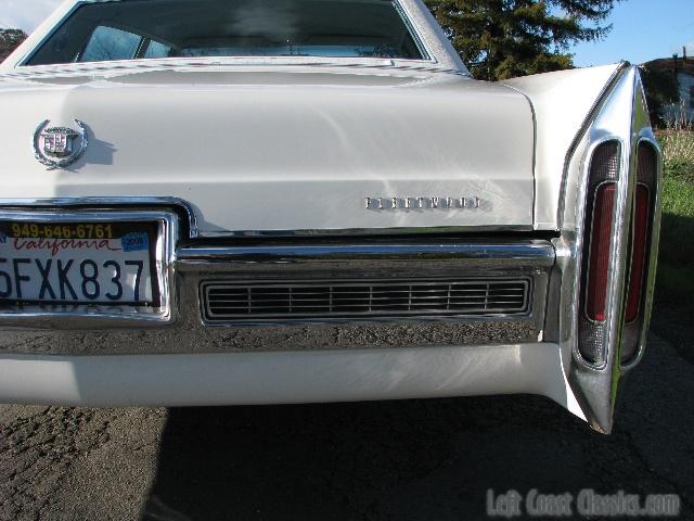 1966-cadillac-fleetwood-5456.jpg