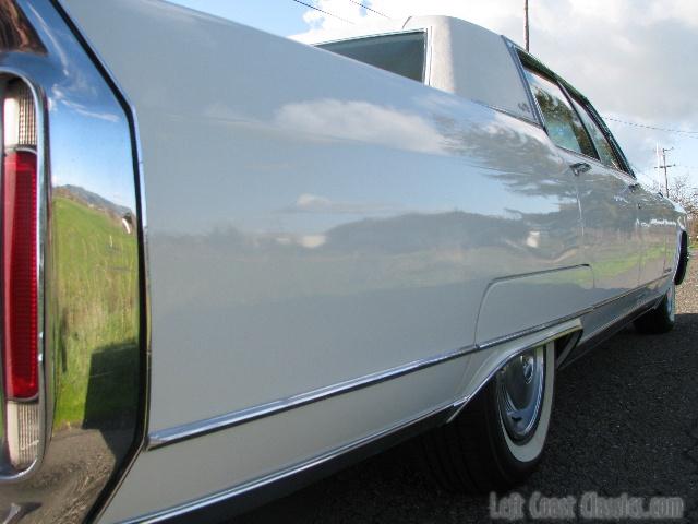 1966-cadillac-fleetwood-5457.jpg