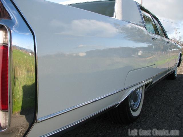 1966-cadillac-fleetwood-5458.jpg