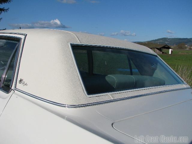1966-cadillac-fleetwood-5461.jpg