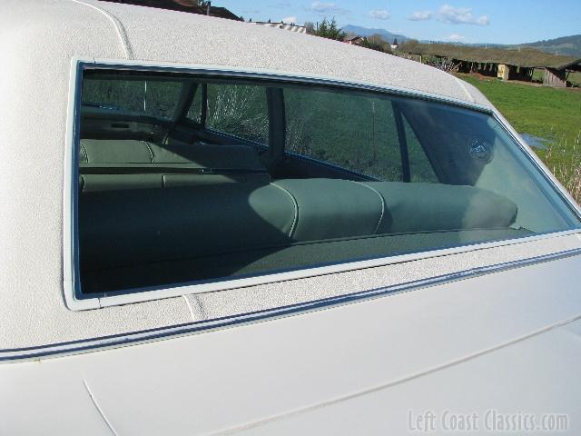 1966-cadillac-fleetwood-5462.jpg