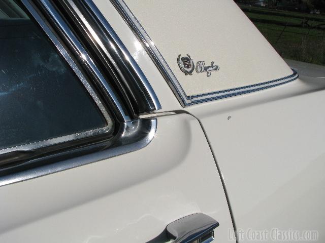 1966-cadillac-fleetwood-5464.jpg