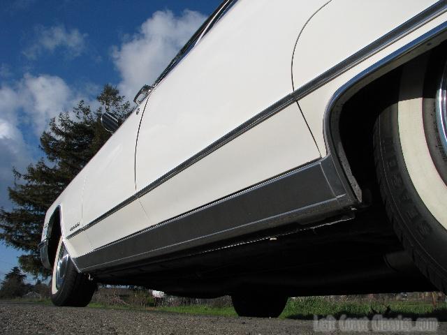 1966-cadillac-fleetwood-5466.jpg