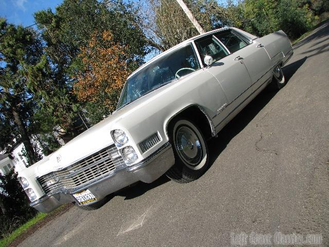1966-cadillac-fleetwood-5470.jpg