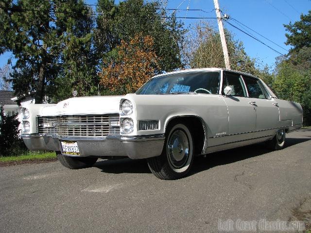 1966-cadillac-fleetwood-5471.jpg