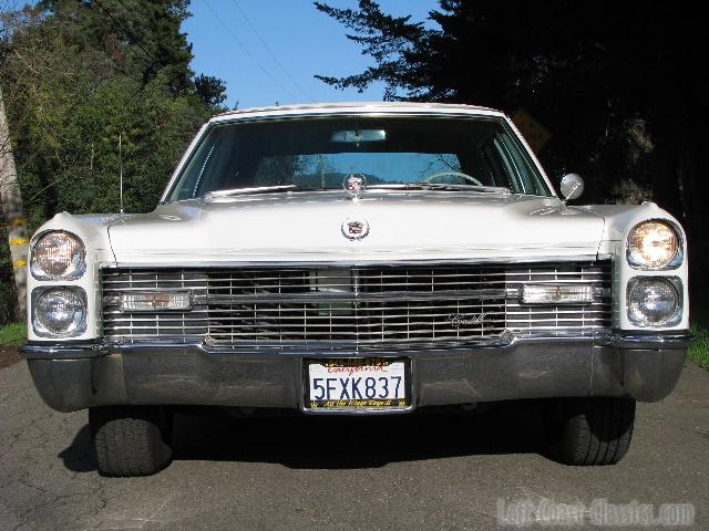 1966-cadillac-fleetwood-5472.jpg