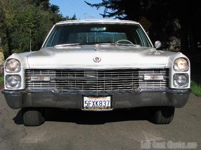 1966-cadillac-fleetwood-5473.jpg