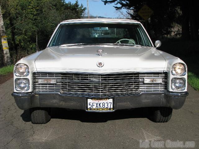 1966-cadillac-fleetwood-5474.jpg