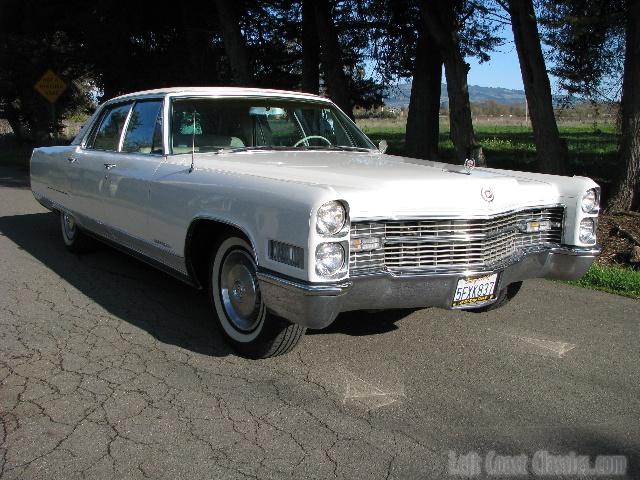 1966-cadillac-fleetwood-5476.jpg
