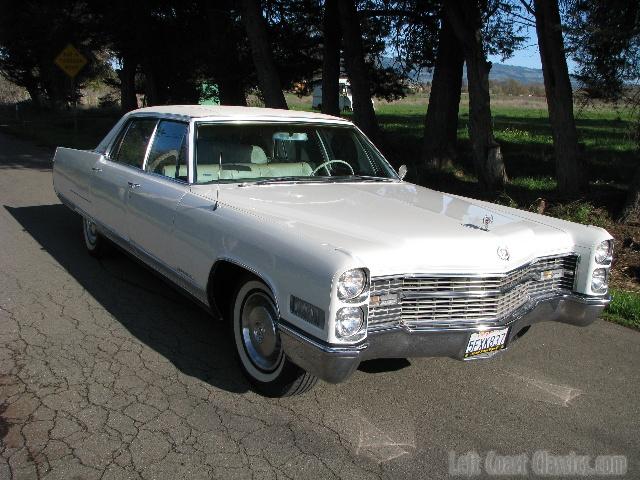 1966-cadillac-fleetwood-5477.jpg