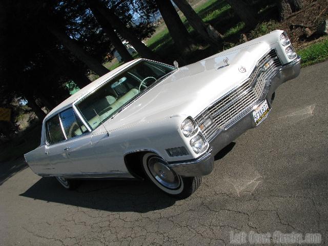 1966-cadillac-fleetwood-5478.jpg