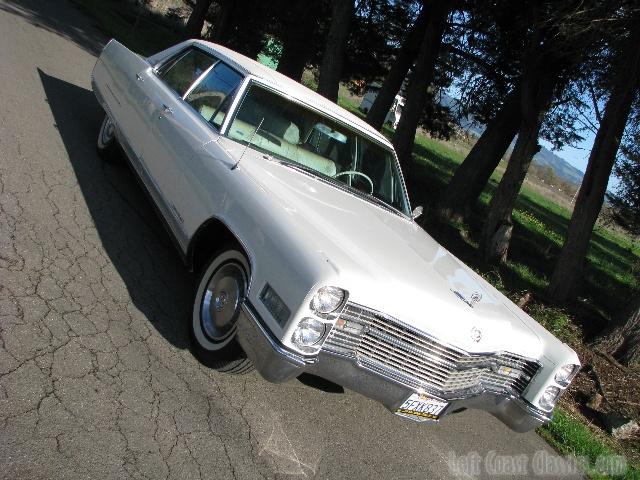 1966-cadillac-fleetwood-5479.jpg