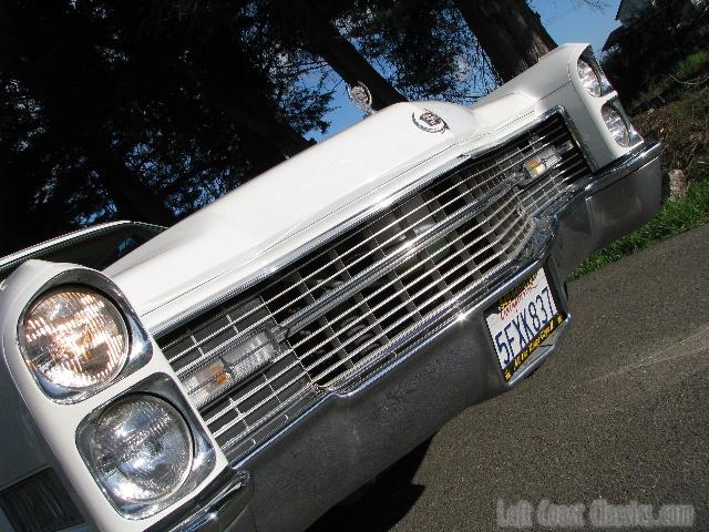 1966-cadillac-fleetwood-5481.jpg